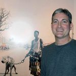 jeff appel - @j.appel_photographs - Instagram