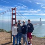 Jeff Appel - @appeljeff1983 - Instagram