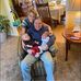Jeff Appel - Facebook