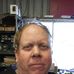 Jeff Appel - Facebook