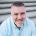 Jeff Appel - Appel Realty Group - Facebook