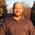 Jeff Appel - Realtor - Classic Properties - Facebook