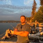 Jeff Appelbe - @jeffappelbe - Instagram