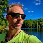 Jeff Appelmann - @jeffappelmann - Instagram