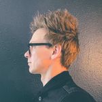 @jeffappel - Instagram