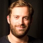 @jeffappelbaum - Instagram