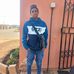 Jeffrey Appel - Facebook
