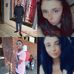 Jeffrey Appel  - Facebook