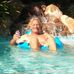Jeff Applegate - Facebook