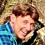 Jeff Applegate - @thejeffapplegate - Instagram