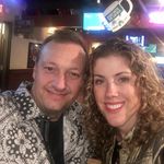 Jeff Applegate - @jeff.applegate.311 - Instagram