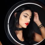 Jeff Applegate - @achadajerri8 - Instagram