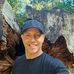 Jeff Applegate - Facebook