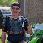 Jeff Applegate - @jeffapplegate57 - Instagram