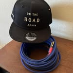 Jeff Applegate - @j.t.applegate - Instagram