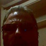 Jeff Applegate - @jeff.applegate - Instagram
