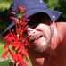 Jeff Applegate - Facebook