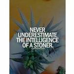 Jeff Applegate - @applegate_jeff - Instagram