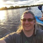 Jeff Applegate - @jeff.applegate.71 - Instagram