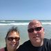 Jeff Applegate - Facebook
