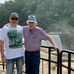 Jeff Applegate - Facebook