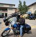 Jeff Applegate - Facebook