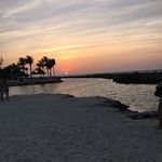 Jeff Applegate - @jeffapplegate1960 - Instagram