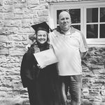 Jeff Applegate - @applejack_05 - Instagram
