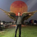 Jeff Applegate - @scottlarock503 - Instagram