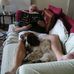 Jeff Applegate - Facebook
