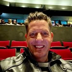 Jeff Applegate - @jeffreyapplegate - Instagram