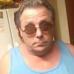 Jeff Applegate - @jeff_applegate - Instagram