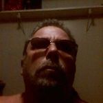 Jeff Applegate - @ajeff9896 - Instagram