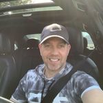 Jeff Applegate - @jeffapplegate - Instagram