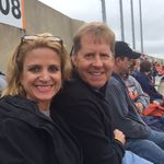 Jeff Applegate - @applegatejeff - Instagram
