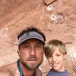 Jeff Applegate - @applegate.jeff - Instagram