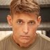 Jeff Applegate - Facebook