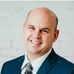 Jeff Applegate with Coldwell Banker Realty - Facebook