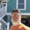 jeffapplegate00 - @jeffapplegate00 - TikTok
