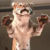 jeffapplegate779 - @jeffapplegate779 - TikTok