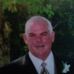 Jeff Arcand - Facebook