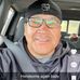 Jeff Arcand - Facebook