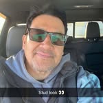 Jeff Arcand - @arcand.jeff - Instagram