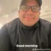 Jeff….. - @jeffarcand323 - TikTok