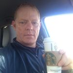 Jeff Archambault - @archambaultjeff - Instagram