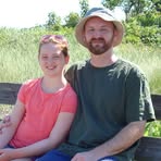 Jeff Archambault - Facebook