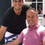 Jeff Archambault - @jeff.archambault1 - Instagram