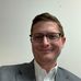 Jeff Archambault - Facebook