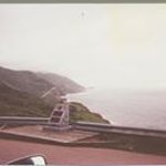 Jeff Archambault - @jeff.archambault - Instagram