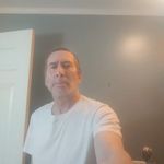 Jeff Archambault - @archyjeff - Instagram